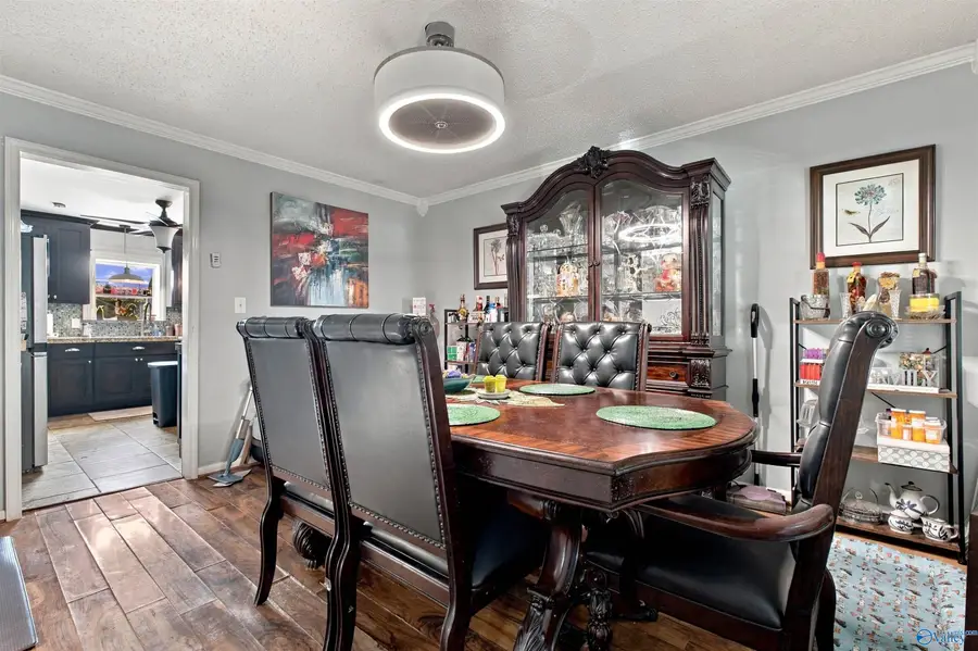 501 Shane Lane, Rainbow City, AL 35906 - #2