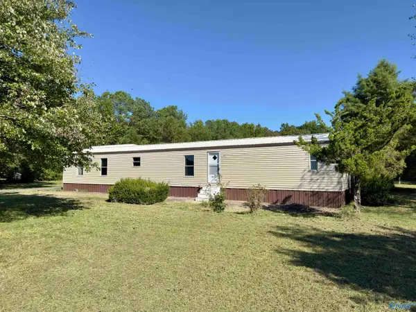 22273 New Garden Road, Elkmont, AL 35620