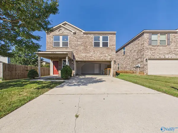 102 David Barnes Drive, Madison, AL 35756
