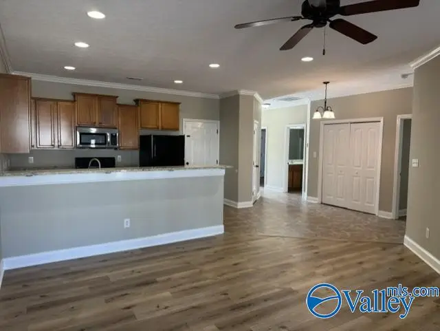 21938 Williamsburg Drive, Athens, AL 35613 - #2