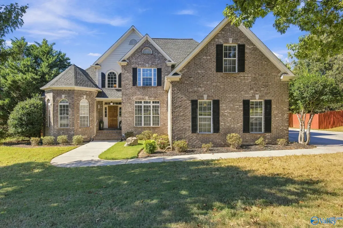 104 Evening Shade Circle, Harvest, AL 35749 - #1