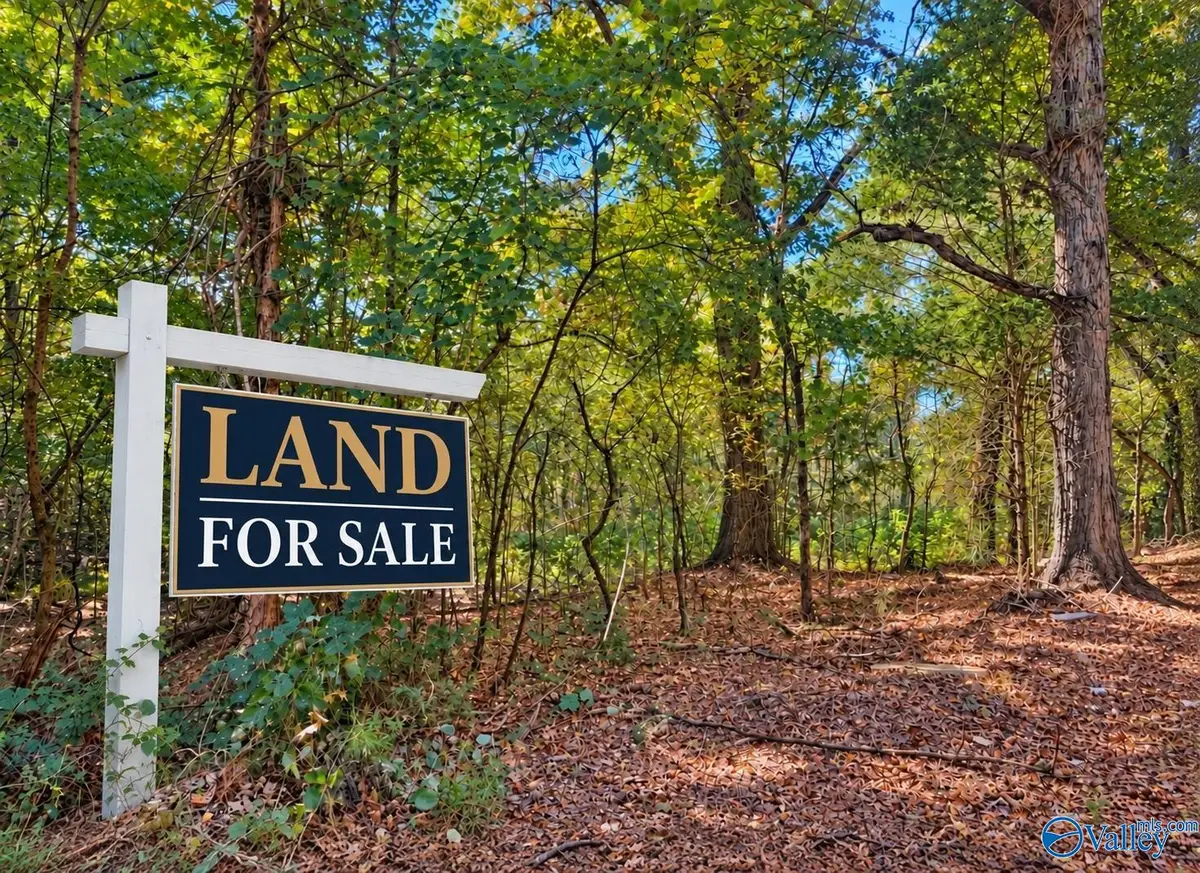 5427 Clay Palmerdale Road, Pinson, AL 35126 - #1