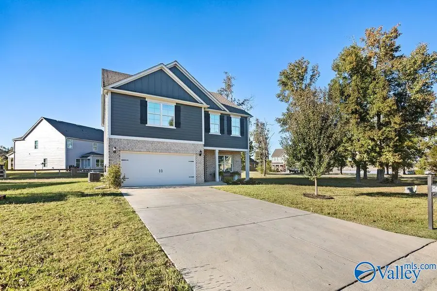 109 Waterford Place, Gadsden, AL 35904 - #2
