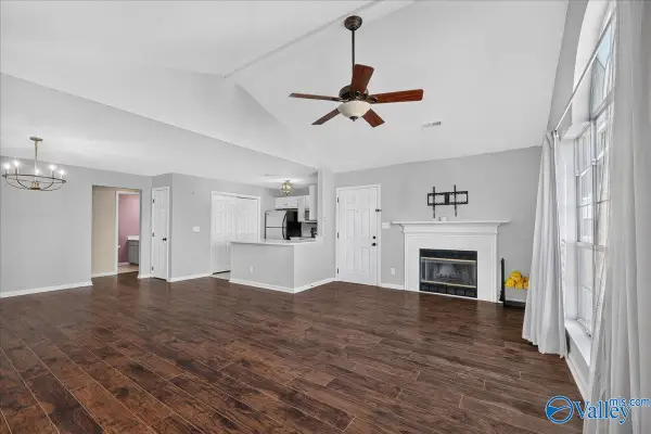 257 Waters Edge Lane, Madison, AL 35758