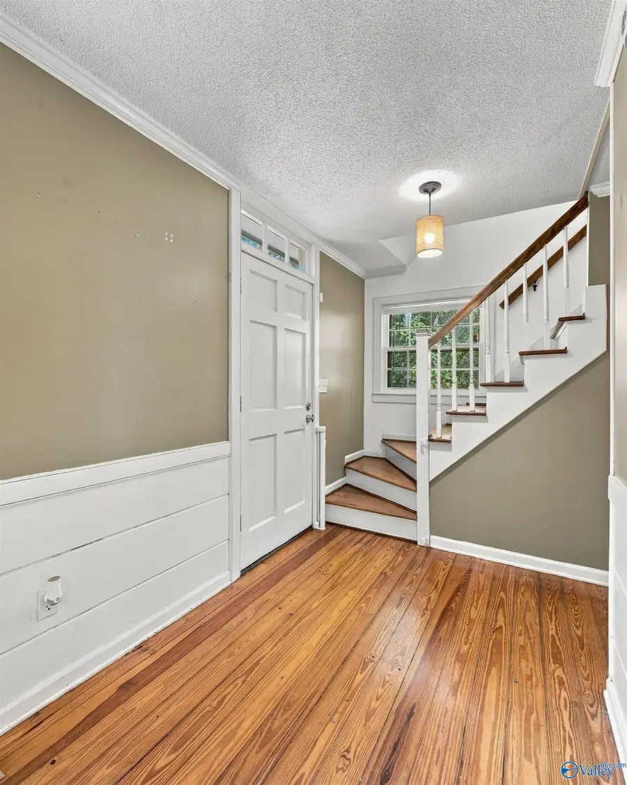 1727 Chestnut Mountain Road, Decatur, AL 35603 - #3