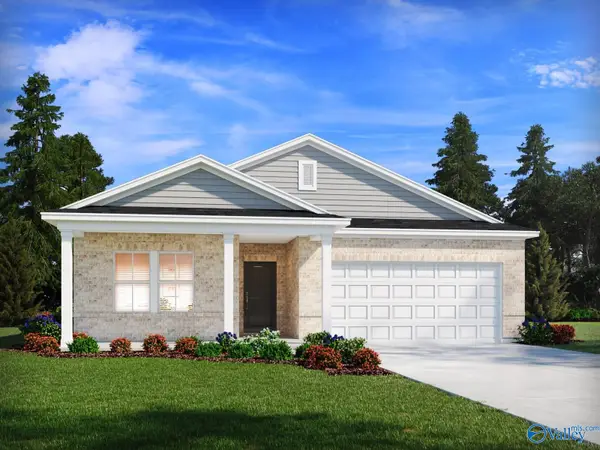 29637 Satilla Circle, Madison, AL 35767