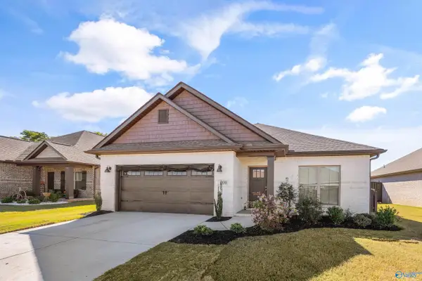 209 Rosemary Ayers Drive, Madison, AL 35756