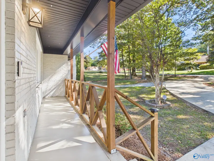 163 Eldorado Drive, Madison, AL 35758 - #2