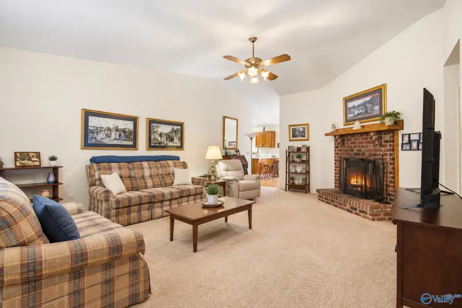 10338 Long Meadow Road, Madison, AL 35756 - #3