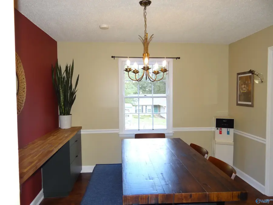 1002 SE Antietam Road Se, Huntsville, AL 35803 - #2