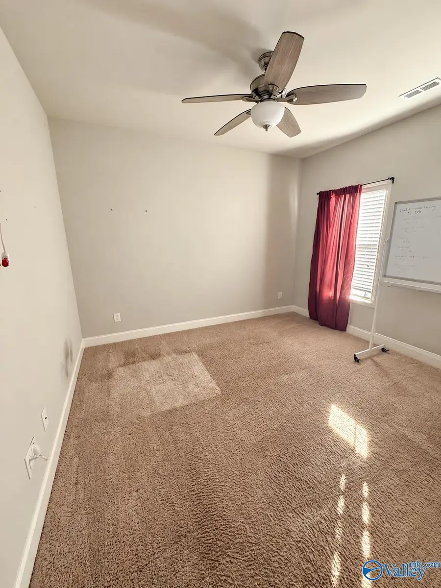 95 Nutcracker Lane Sw, Huntsville, AL 35824 - #2