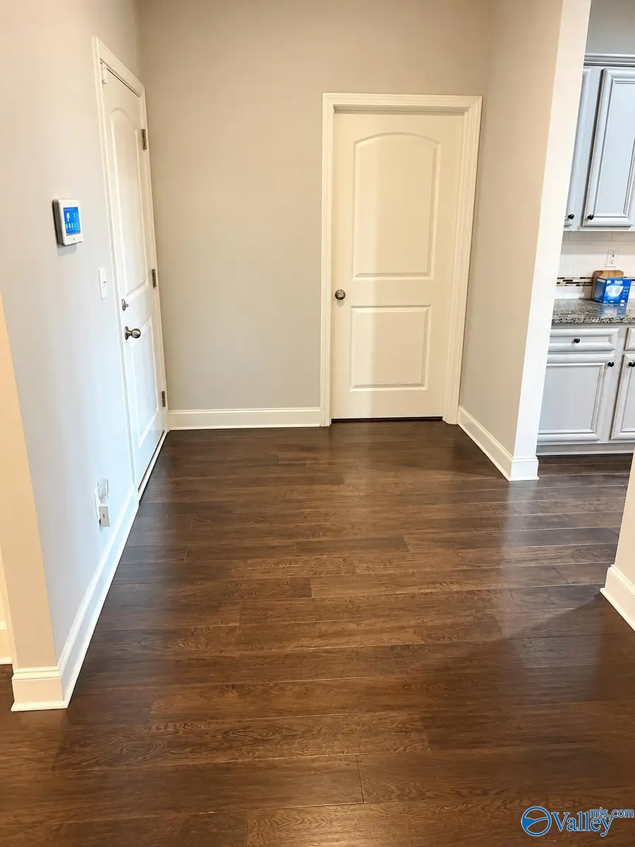 95 Nutcracker Lane Sw, Huntsville, AL 35824 - #3