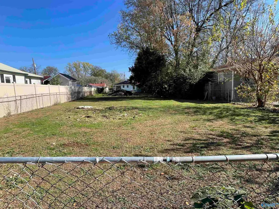 816 Peachtree Street, Huntsville, AL 35816 - #3