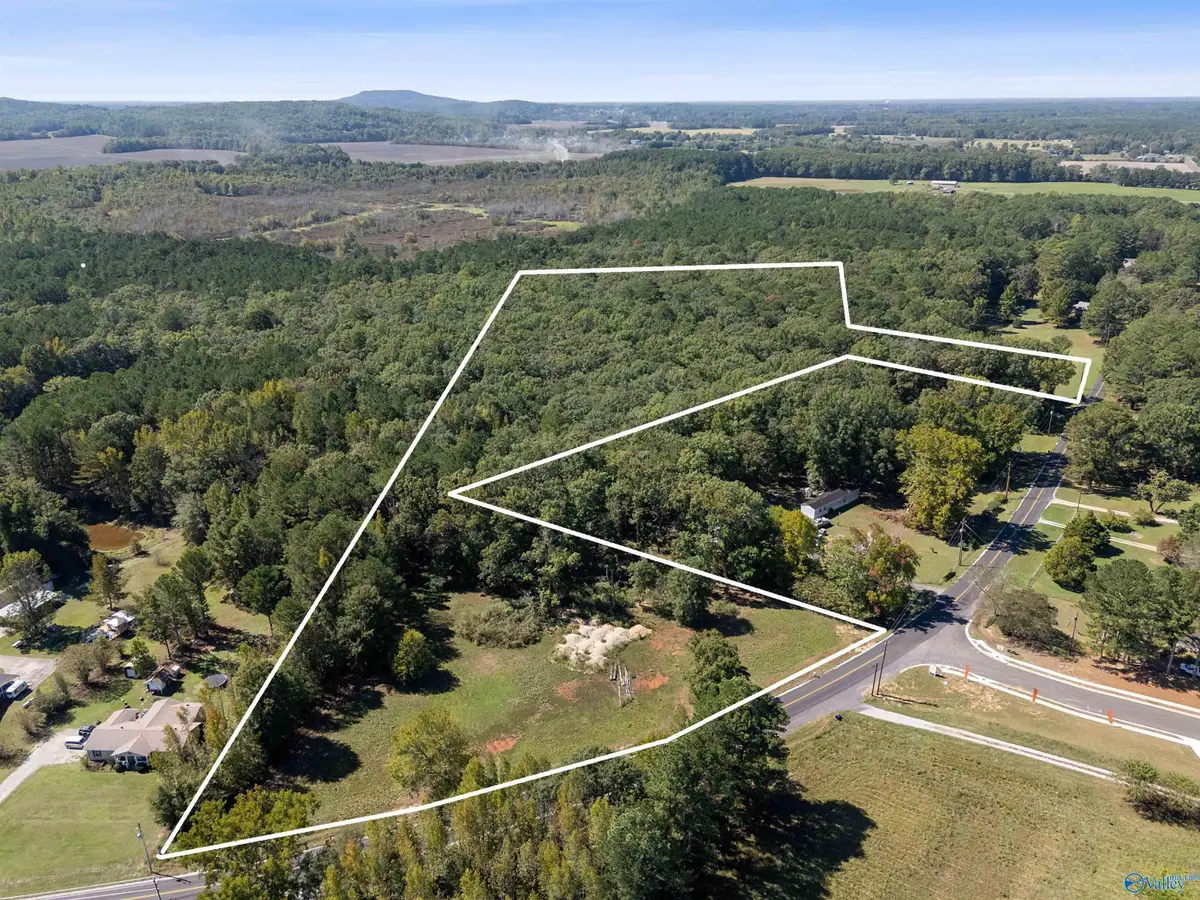 13 Acres Beaver Dam Road, Toney, AL 35773 - #1
