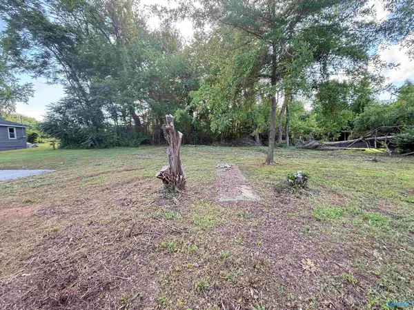 6028 Normal Heights Circle, Huntsville, AL 35810