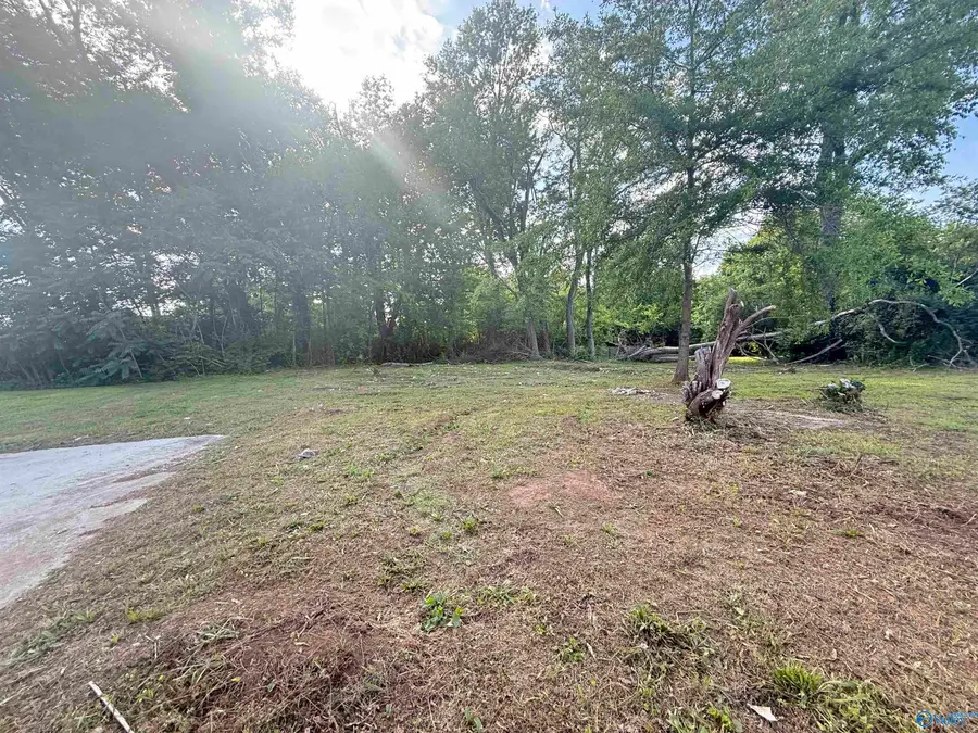 6028 Normal Heights Circle, Huntsville, AL 35810 - #2