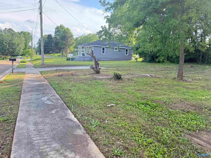 6028 Normal Heights Circle, Huntsville, AL 35810 - #3