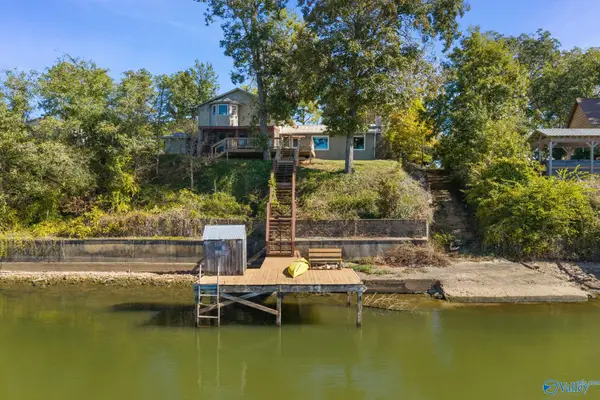 10062 Paradise Shores, Athens, AL 35611