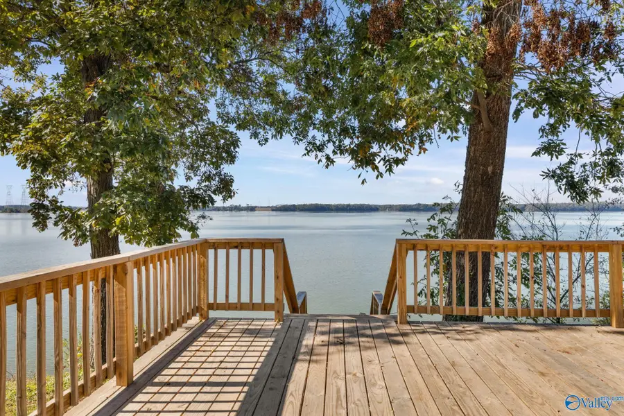 10062 Paradise Shores, Athens, AL 35611 - #2