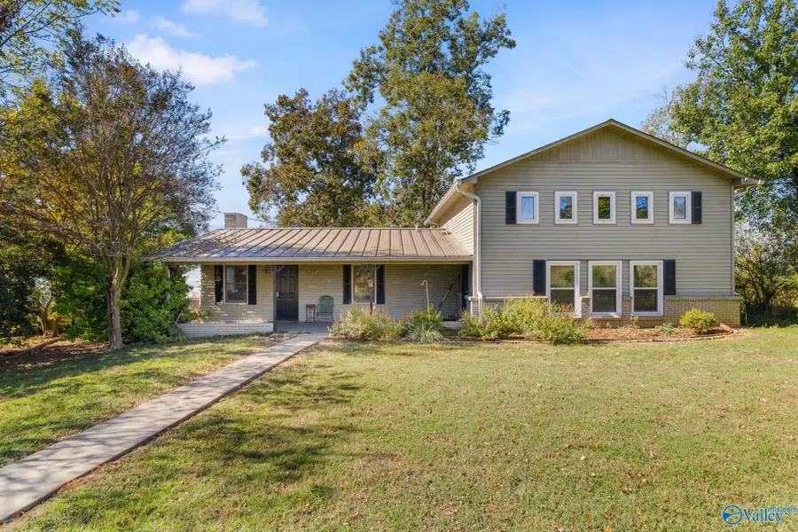 10062 Paradise Shores, Athens, AL 35611 - #3