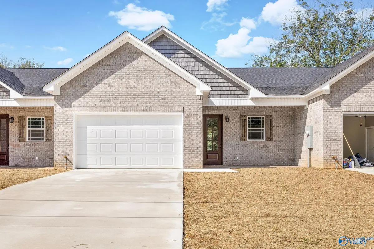217 S Snead Street #C, Boaz, AL 35957 - #1