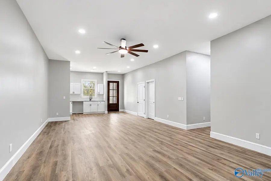 217 S Snead Street #C, Boaz, AL 35957 - #3