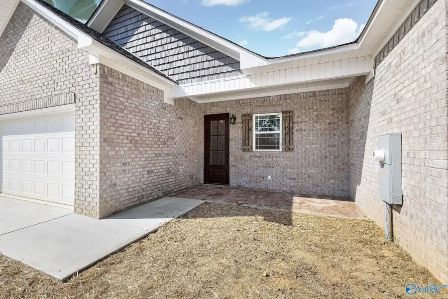 217 S Snead Street #A, Boaz, AL 35957 - #3