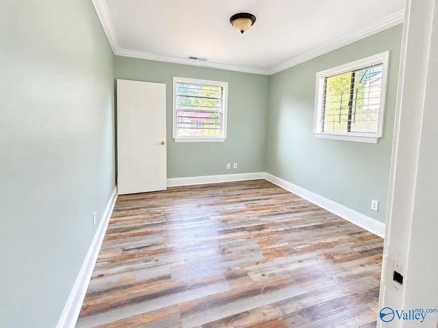 Address Withheld By Seller, Huntsville, AL 35801 - #3
