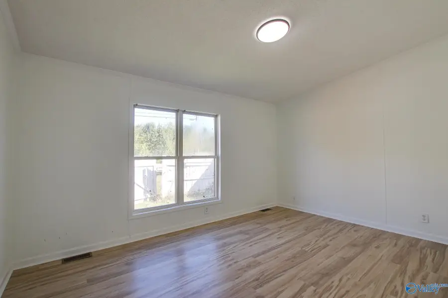 Address Withheld By Seller, Athens, AL 35613 - #2