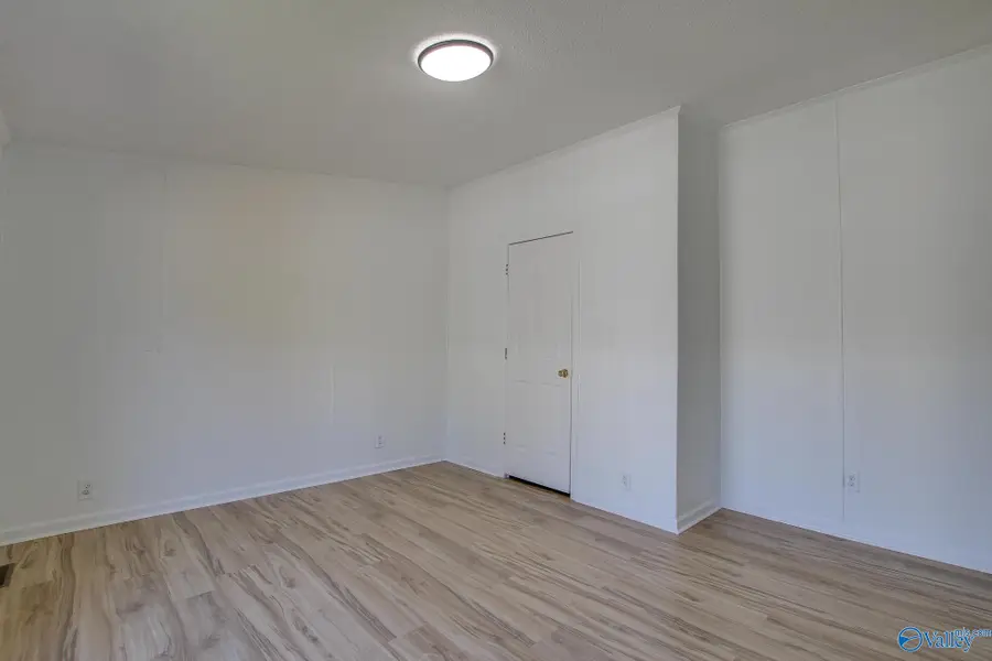 Address Withheld By Seller, Athens, AL 35613 - #3
