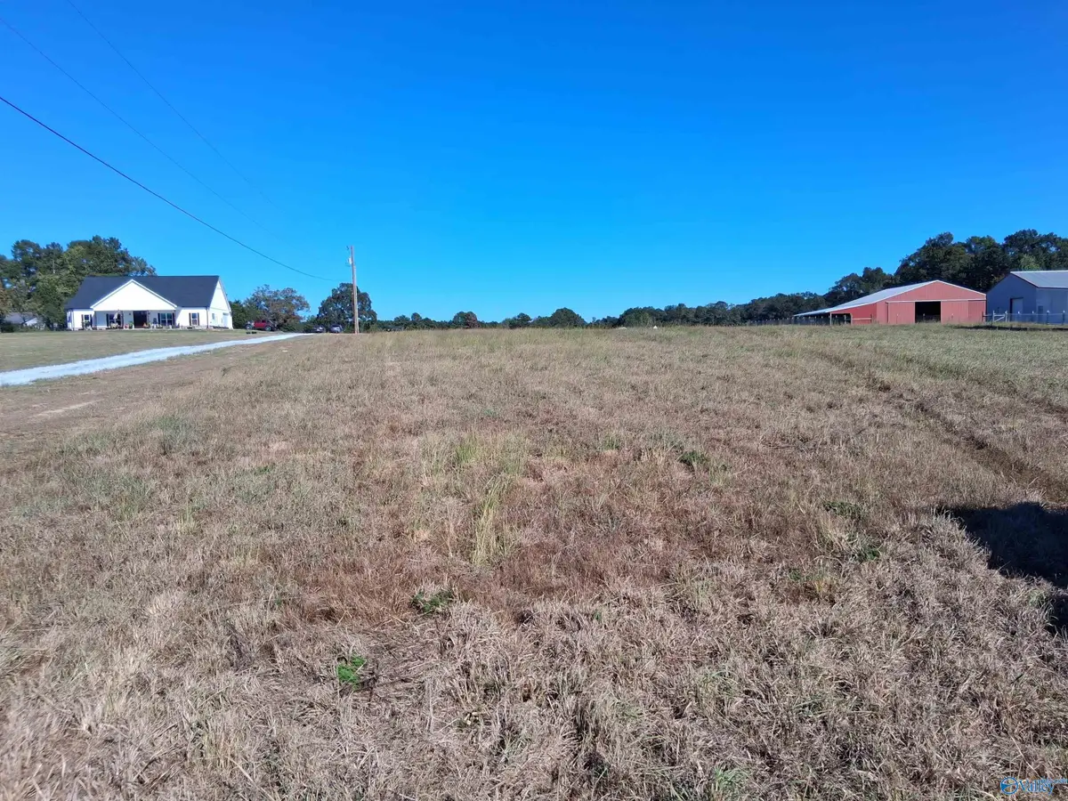 2.78 Edgewood Road, Athens, AL 35614 - #1