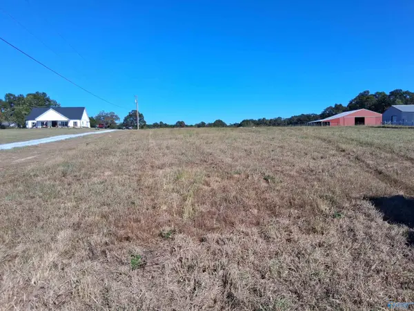 2.78 Edgewood Road, Athens, AL 35614