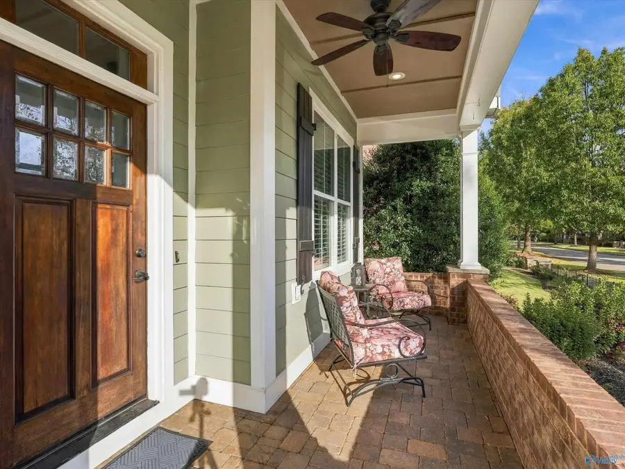 28589 Olde Stone Road Nw, Madison, AL 35756 - #2