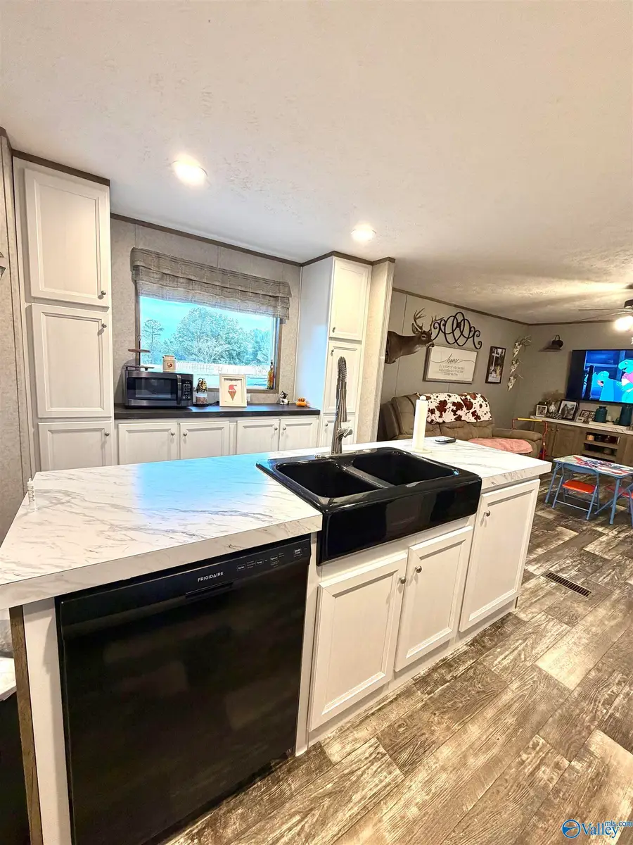 1484 County Road 183, Moulton, AL 35650 - #2