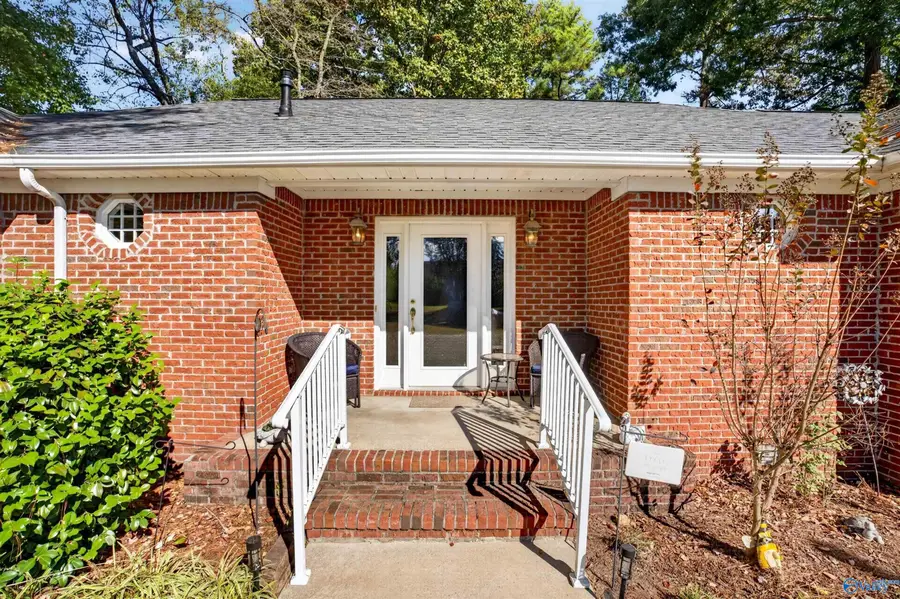 22771 Horseshoe Bend Road, Athens, AL 35613 - #3