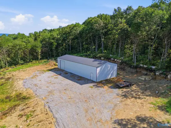 50 aa County Road 7, WOODVILLE, AL 35776