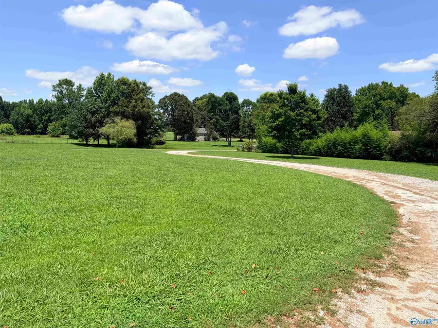 600 Butter And Egg Road, Hazel Green, AL 35750 - #2