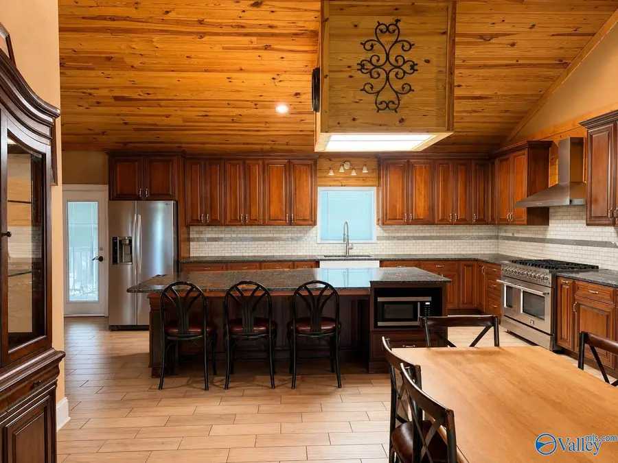 600 Butter And Egg Road, Hazel Green, AL 35750 - #3