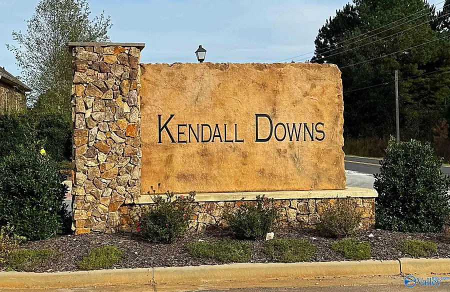 359 Kendall Downs Boulevard, Toney, AL 35773 - #2