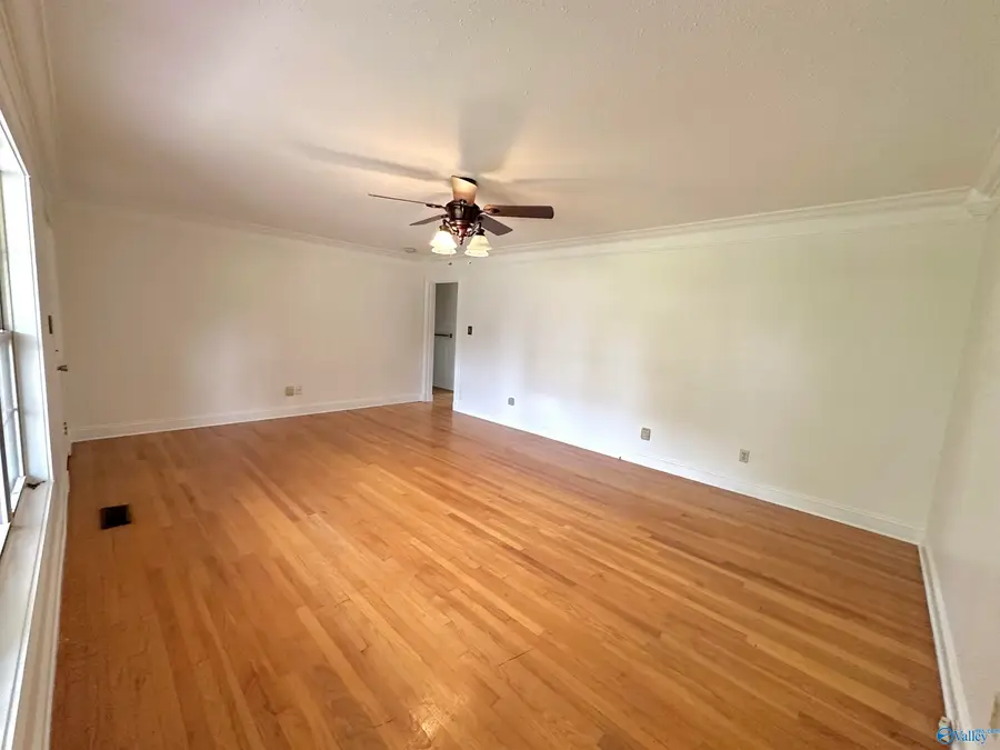 126 Gordon Drive, Athens, AL 35611 - #2