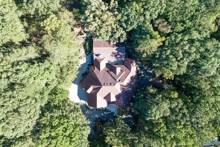 2626 Lancelot Drive, Huntsville, AL 35803 - #2