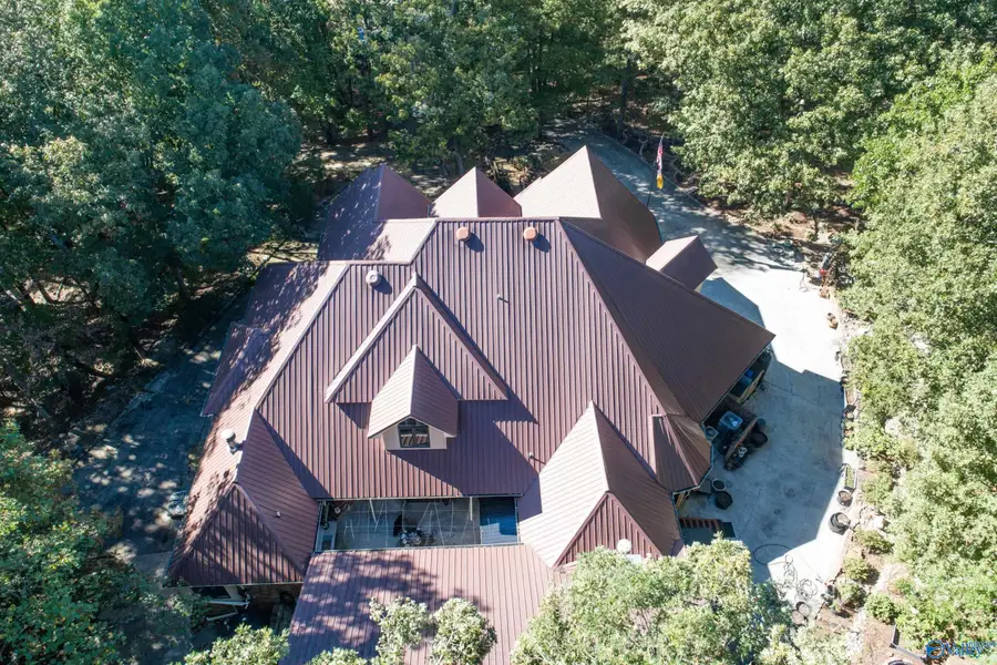 2626 Lancelot Drive, Huntsville, AL 35803 - #3