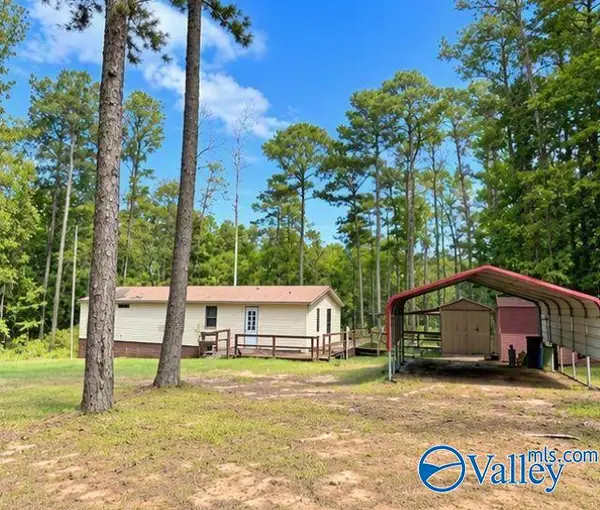239 Waters Street, Abbeville, AL 36310