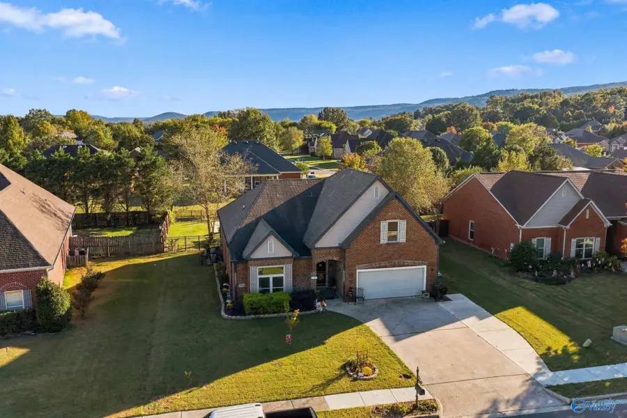 6731 Mceachern Lane Se, Owens Cross Roads, AL 35763 - #2