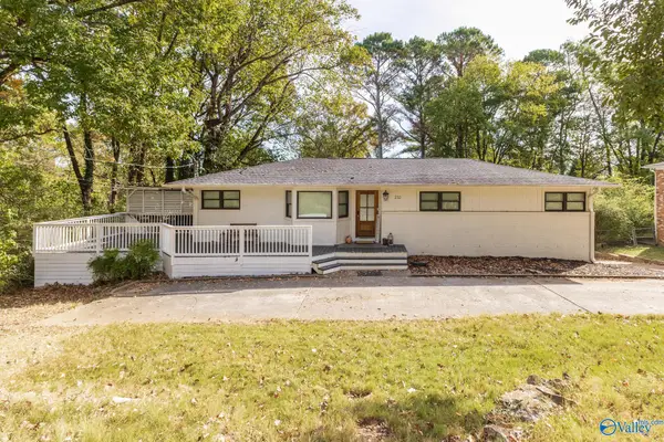 232 High Road, Madison, AL 35758