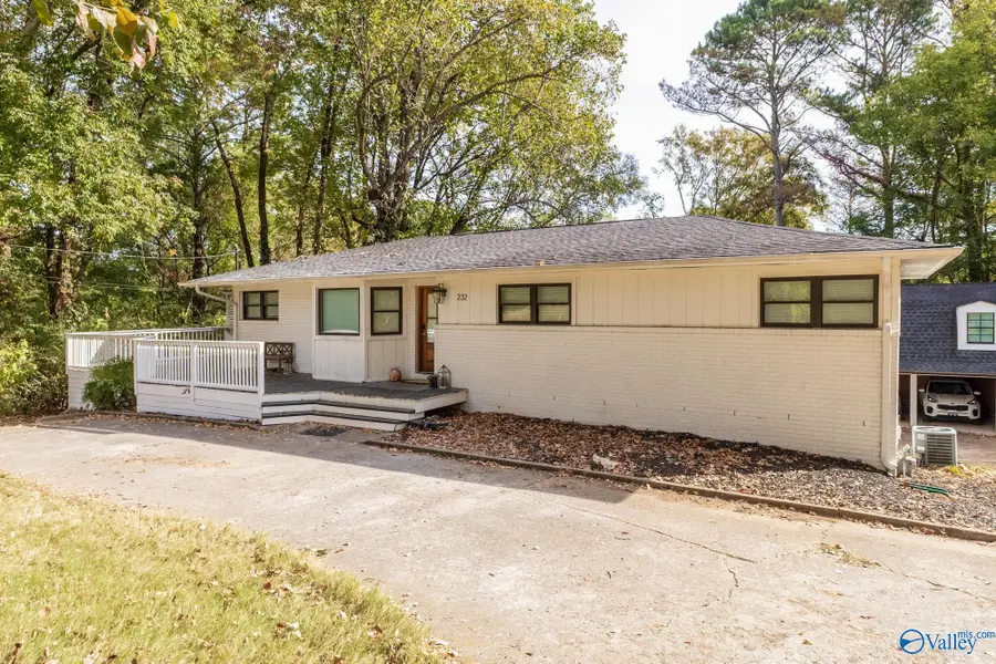 232 High Road, Madison, AL 35758 - #2