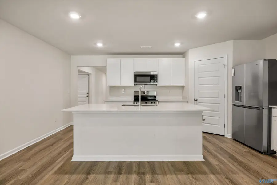 406 Jackson Point Circle, Huntsville, AL 35811 - #3