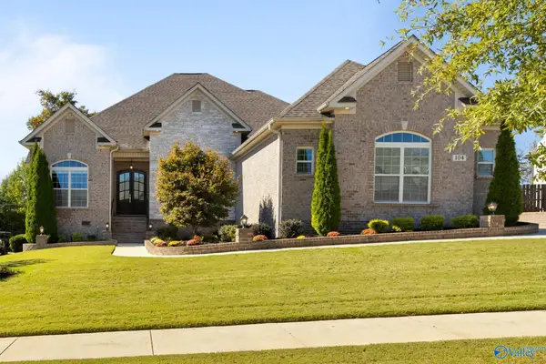 104 Cedar Branch, Madison, AL 35756