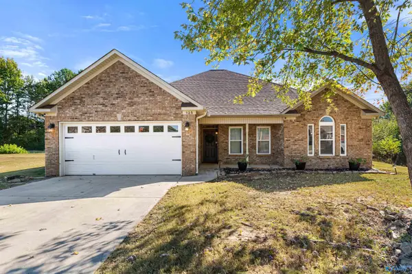 125 Monrovia Cove Lane, Madison, AL 35757