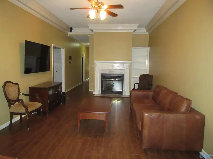 421 SW Covina Drive, Decatur, AL 35603 - #3